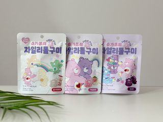 데일리노트님이 올린 리뷰 사진 2