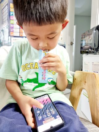 깜꼬나님이 올린 리뷰 사진 1