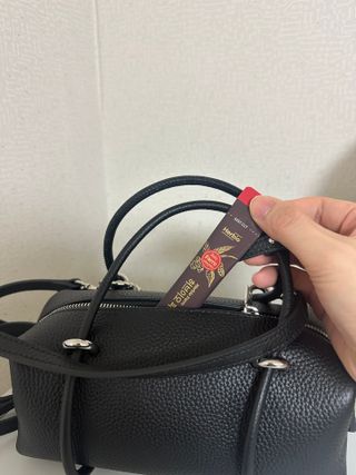 김희연님이 올린 리뷰 사진 3