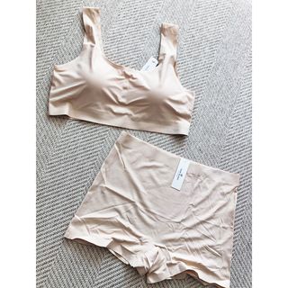 이디스님이 올린 리뷰 사진 2