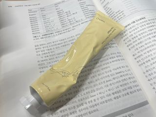 씀씀이님이 올린 리뷰 사진 2