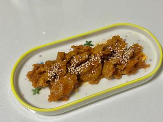 현주님이 올린 리뷰 사진 4