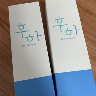 [심폐소생소] 무불소 임산부 천연 치약 — 5점을 준 리뷰어가 2021년 11월 올린 사용 사진
