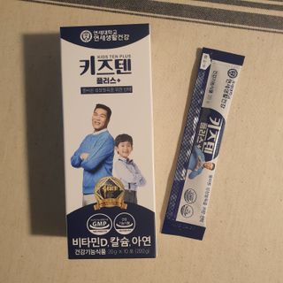 전혜인님이 올린 리뷰 사진 2
