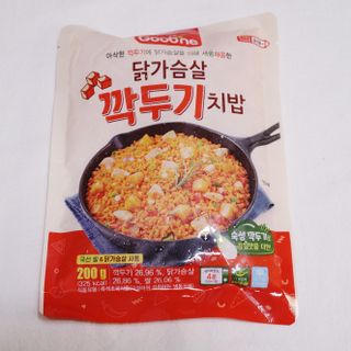 썽님이 올린 리뷰 사진 3