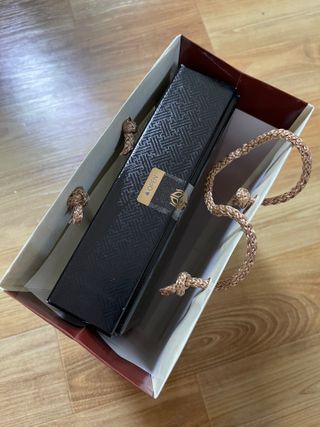 라스맘님이 올린 리뷰 사진 1