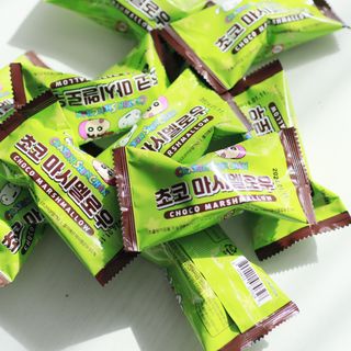 열혈언니님이 올린 리뷰 사진 1