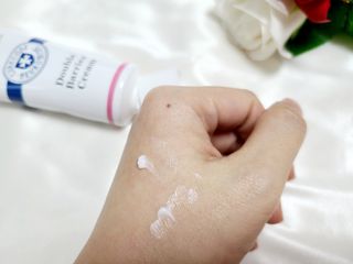 연이님이 올린 리뷰 사진 2