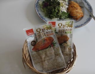 lovedbonnie님이 올린 리뷰 사진 4