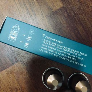 돈도니님이 올린 리뷰 사진 1