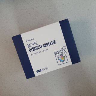 서브웨이님이 올린 리뷰 사진 1