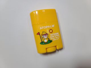 처리미님이 올린 리뷰 사진 3