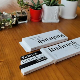 썽이mom앙꼬님이 올린 리뷰 사진 3