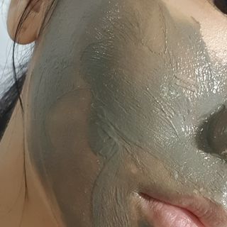 김도영님이 올린 리뷰 사진 2