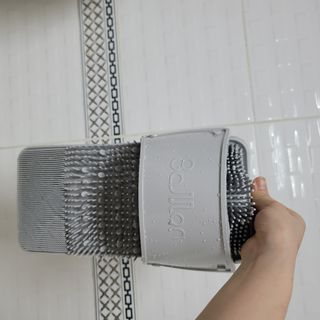 kkummi님이 올린 리뷰 사진 3