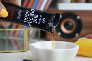 초코하윤맘님님이 올린 리뷰 사진 3