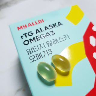 냥냥님이 올린 리뷰 사진 2