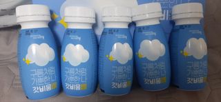 하연님이 올린 리뷰 사진 3