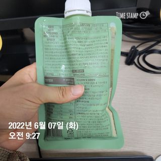 박박님이 올린 리뷰 사진 4