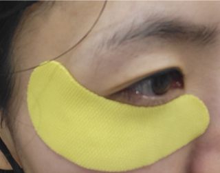 김예은님이 올린 리뷰 사진 1