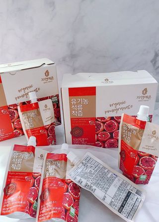예니님이 올린 리뷰 사진 3