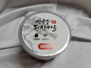 누렁쨘님이 올린 리뷰 사진 2