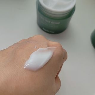 핑크뭉치님이 올린 리뷰 사진 4