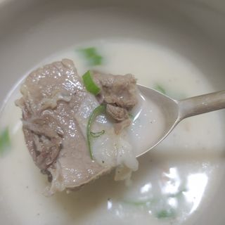benny님이 올린 리뷰 사진 3