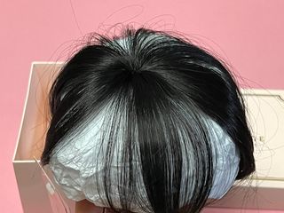 긍정체질님이 올린 리뷰 사진 1