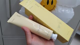 련리님이 올린 리뷰 사진 1