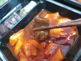 꿀상아님이 올린 리뷰 사진 4