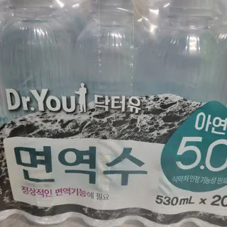 수니니님이 올린 리뷰 사진 1