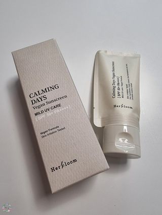 박꽃님이 올린 리뷰 사진 1