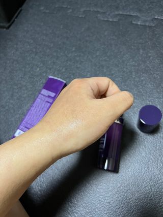 보리엄마님이 올린 리뷰 사진 3