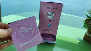 까미언니님이 올린 리뷰 사진 2
