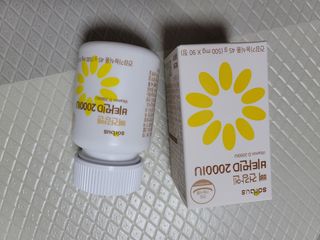 샛별이님이 올린 리뷰 사진 3