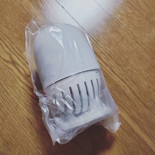 덤보님이 올린 리뷰 사진 1