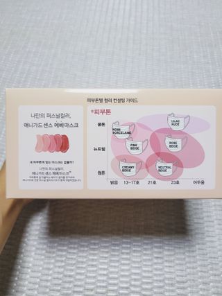 SunheeKim님이 올린 리뷰 사진 4
