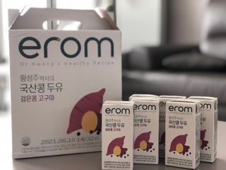 유니님이 올린 리뷰 사진 1
