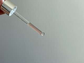 벨라님이 올린 리뷰 사진 4