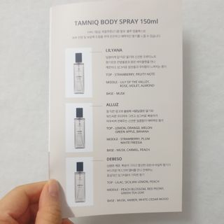 바삭모둠튀김님이 올린 리뷰 사진 3