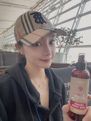 리디아은서님이 올린 리뷰 사진 3