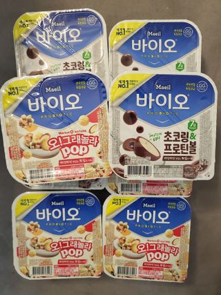 화이팅님이 올린 리뷰 사진 1