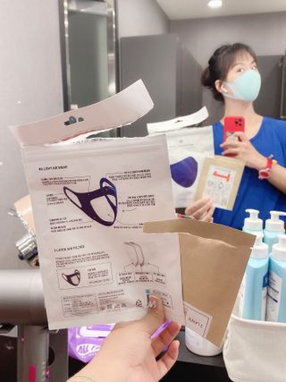 fateartist님이 올린 리뷰 사진 1