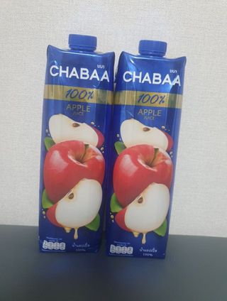 찌꽁님이 올린 리뷰 사진 3