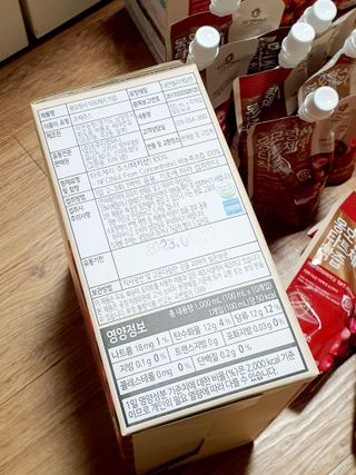 정은정님이 올린 리뷰 사진 2