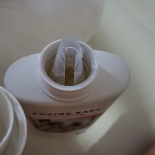 망고진님이 올린 리뷰 사진 2