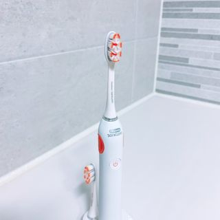 꼼꼼한올이님이 올린 리뷰 사진 2