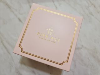 힝구님이 올린 리뷰 사진 1