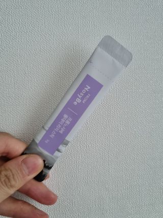 박쫑님이 올린 리뷰 사진 3